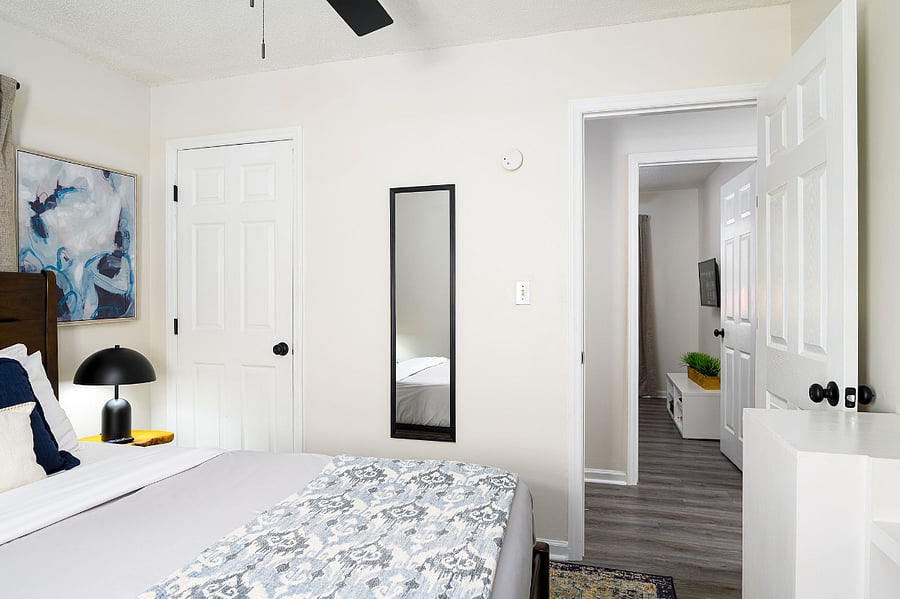 Furnished Finder property 320863_1 photo 7