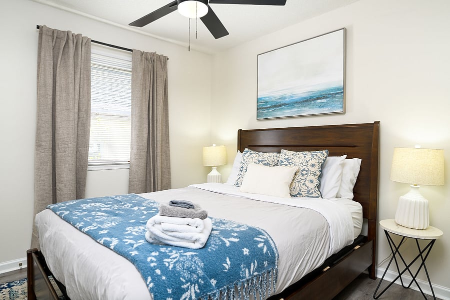Furnished Finder property 320863_1 photo 9