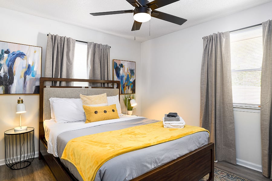Furnished Finder property 320863_1 photo 12