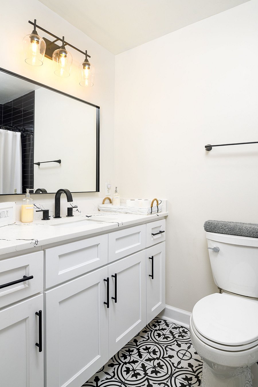 Furnished Finder property 320863_1 photo 13
