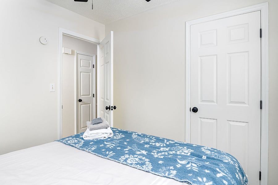 Furnished Finder property 320863_1 photo 10
