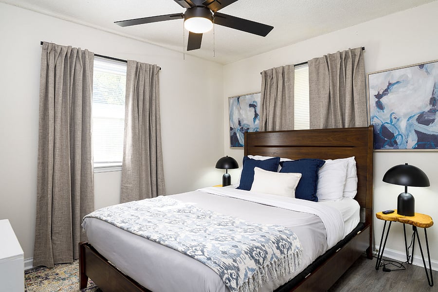 Furnished Finder property 320863_1 photo 6