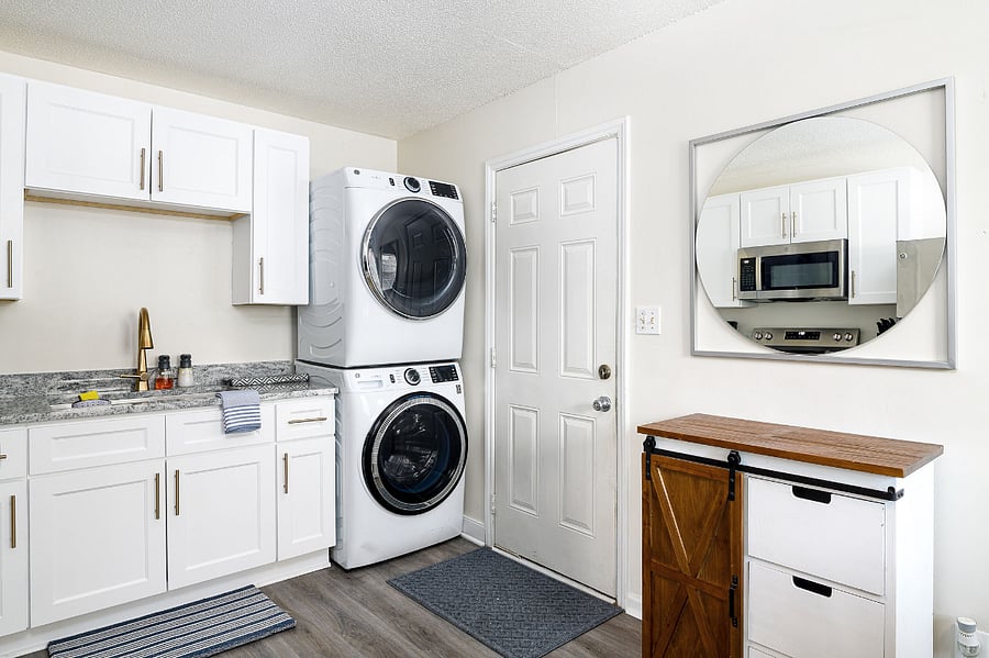 Furnished Finder property 320863_1 photo 23