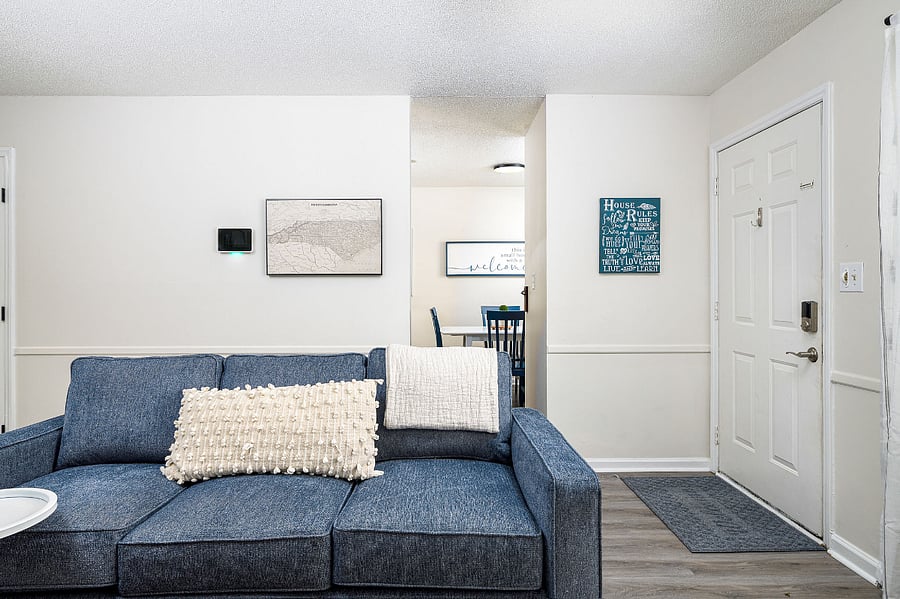 Furnished Finder property 320863_1 photo 24