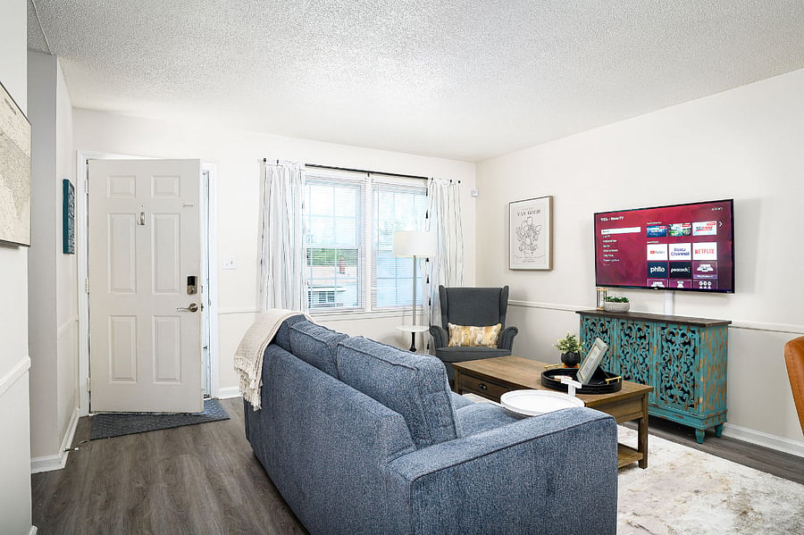 Furnished Finder property 320863_1 photo 25