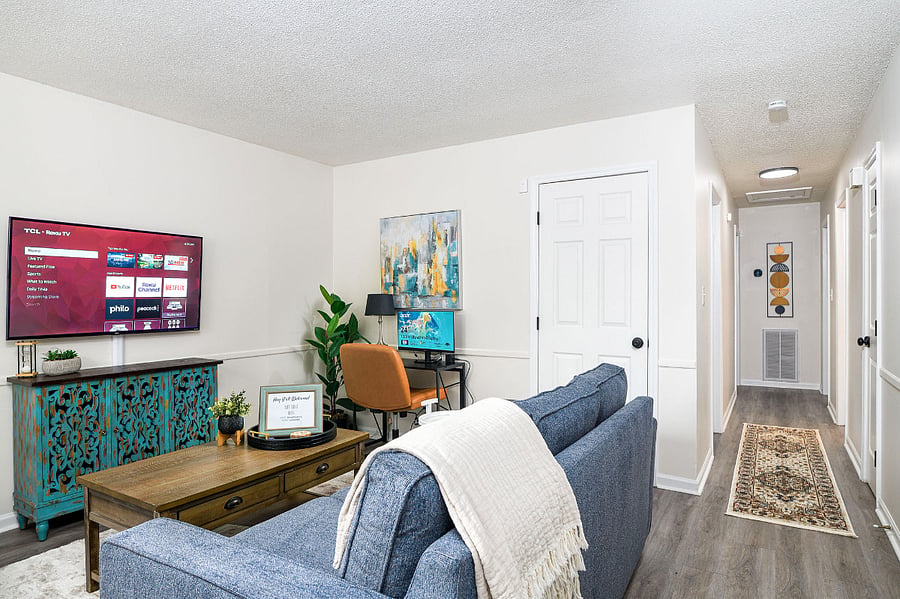 Furnished Finder property 320863_1 photo 26