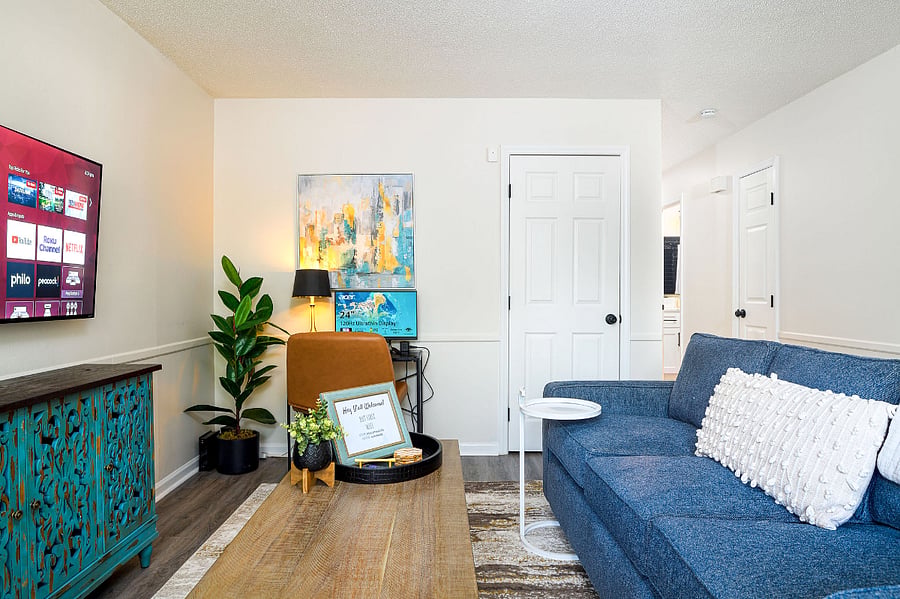 Furnished Finder property 320863_1 photo 3