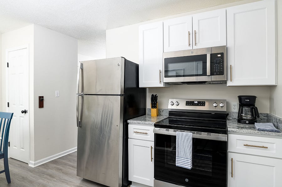 Furnished Finder property 320863_1 photo 17