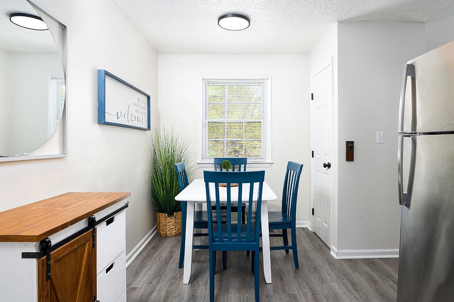 Furnished Finder property 320863_1 photo 22