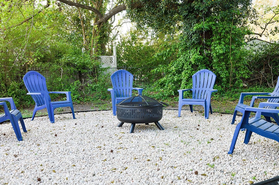 Furnished Finder property 320863_1 photo 30