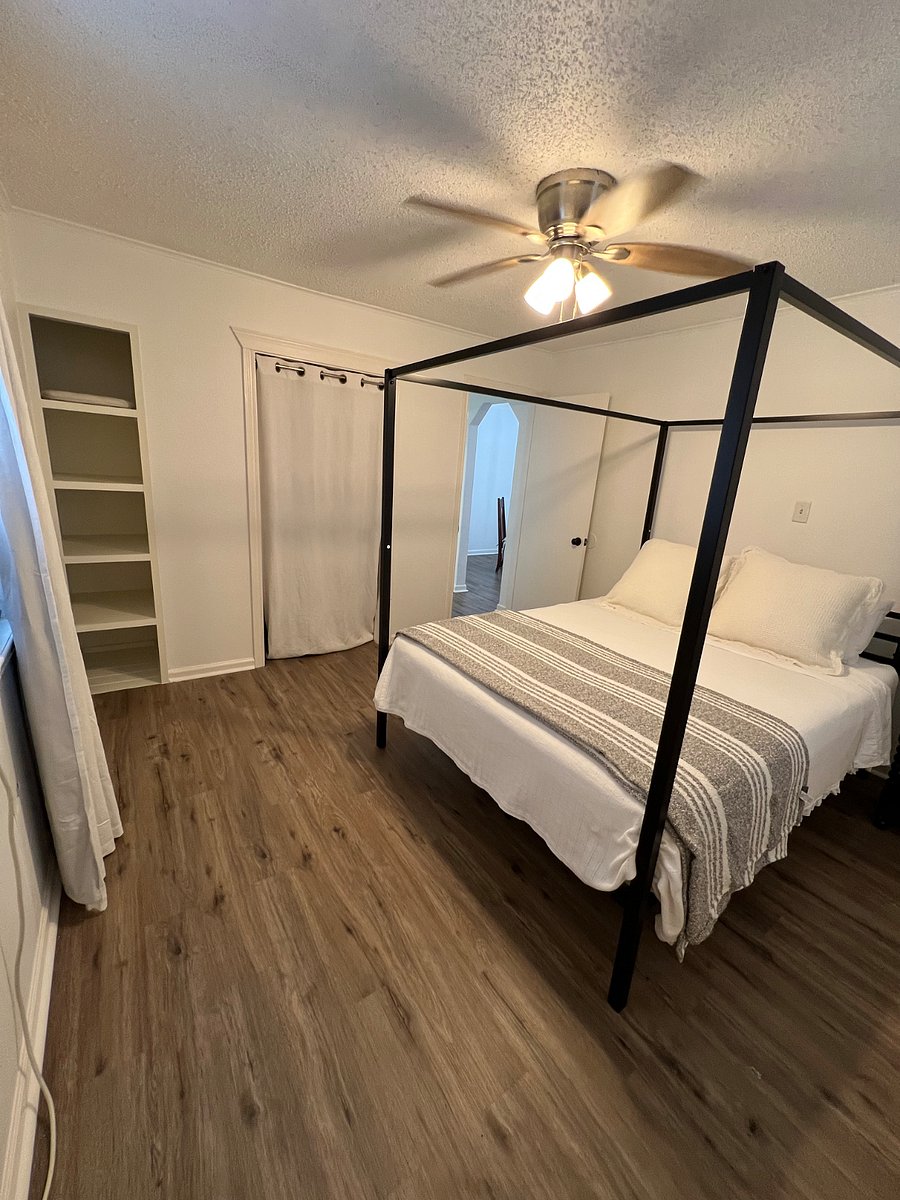 Furnished Finder property 320872_1 photo 3