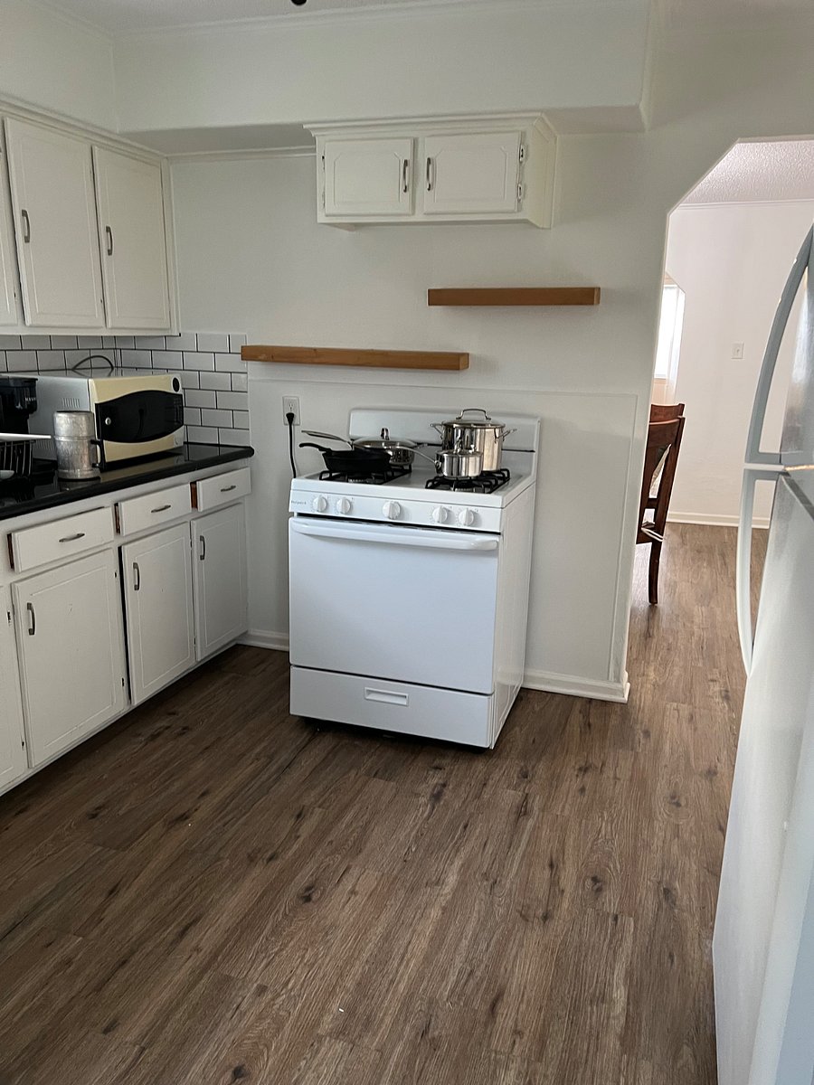 Furnished Finder property 320872_1 photo 5