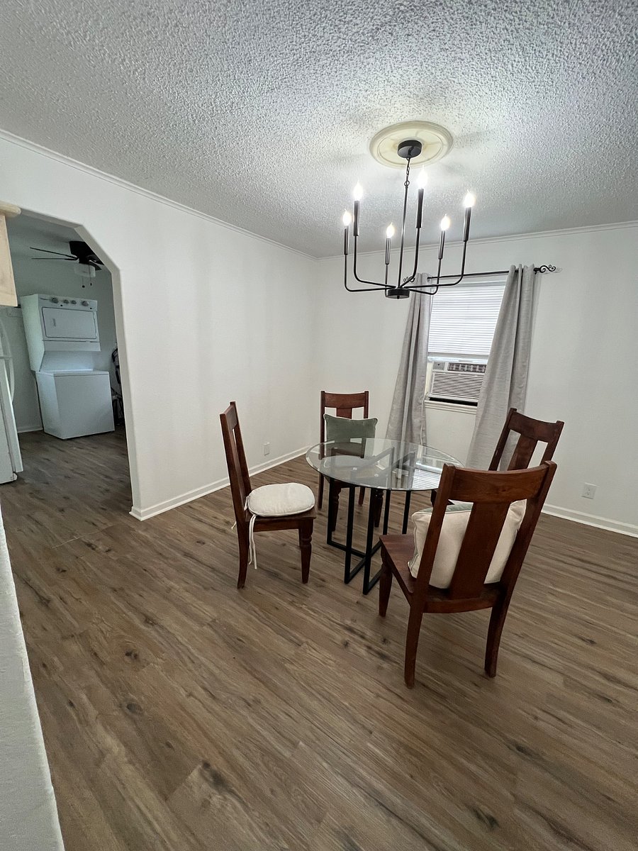 Furnished Finder property 320872_1 photo 6