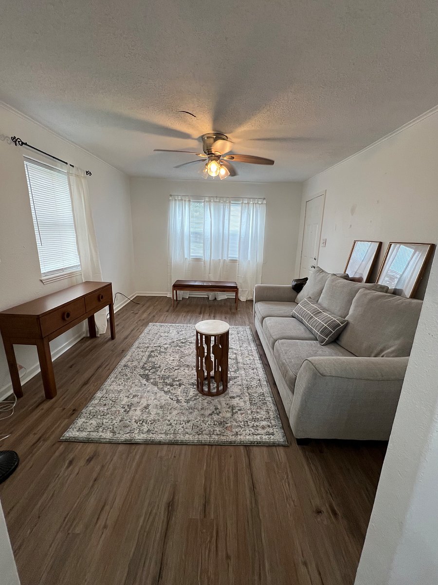Furnished Finder property 320872_1 photo 7