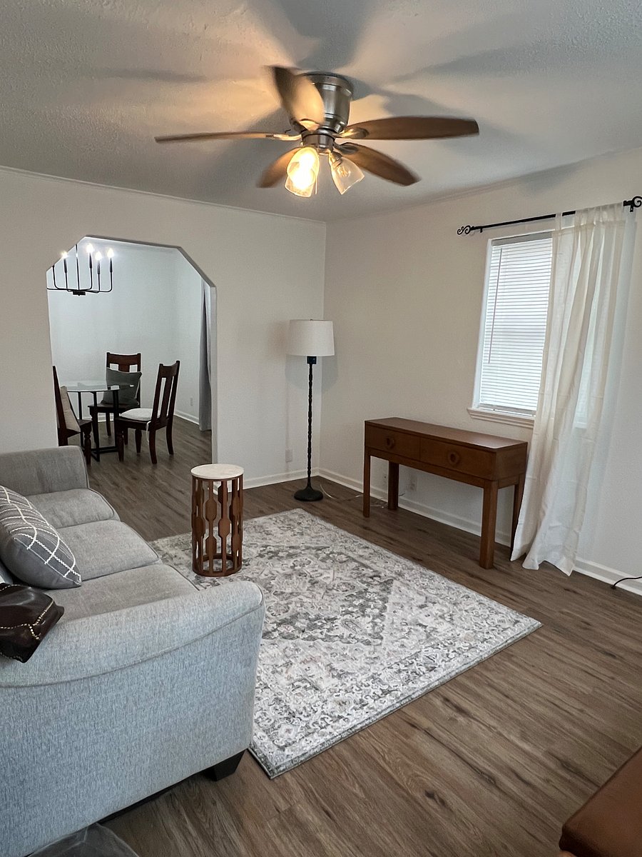 Furnished Finder property 320872_1 photo 8