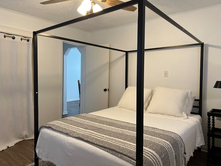 Furnished Finder property 320872_1 photo 11