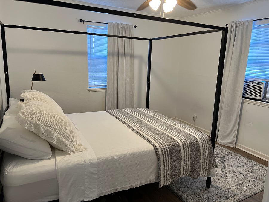 Furnished Finder property 320872_1 photo 12