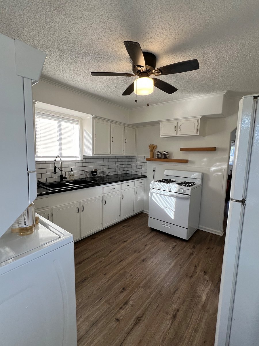 Furnished Finder property 320872_1 photo 13