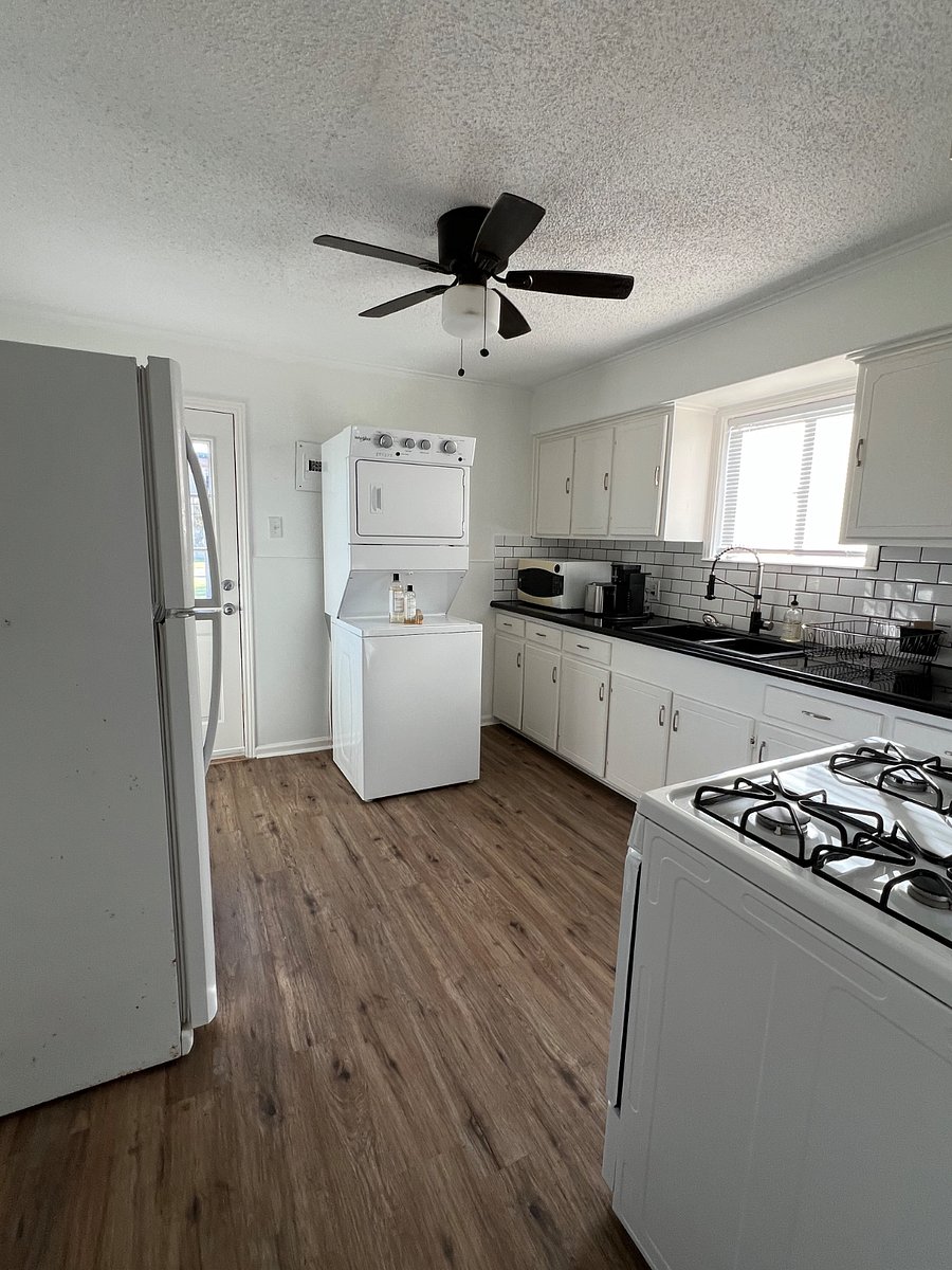 Furnished Finder property 320872_1 photo 14