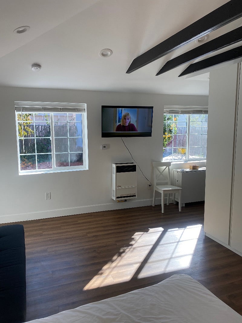 Furnished Finder property 320879_1 photo 12