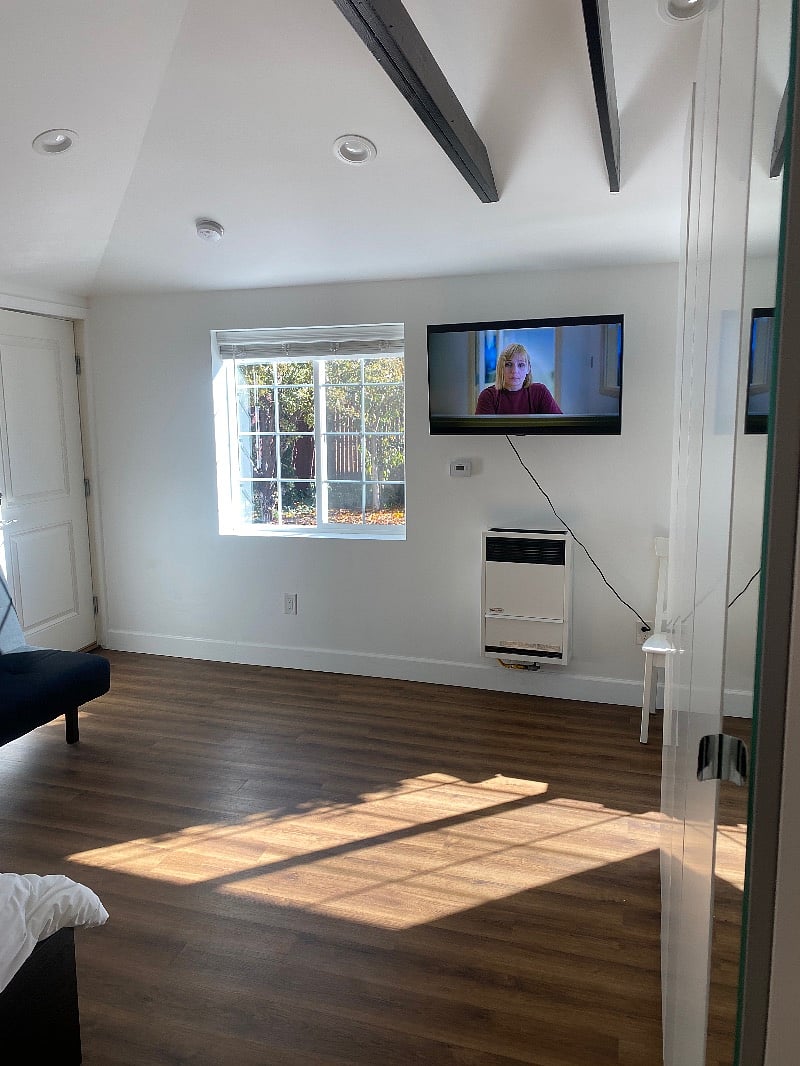 Furnished Finder property 320879_1 photo 13