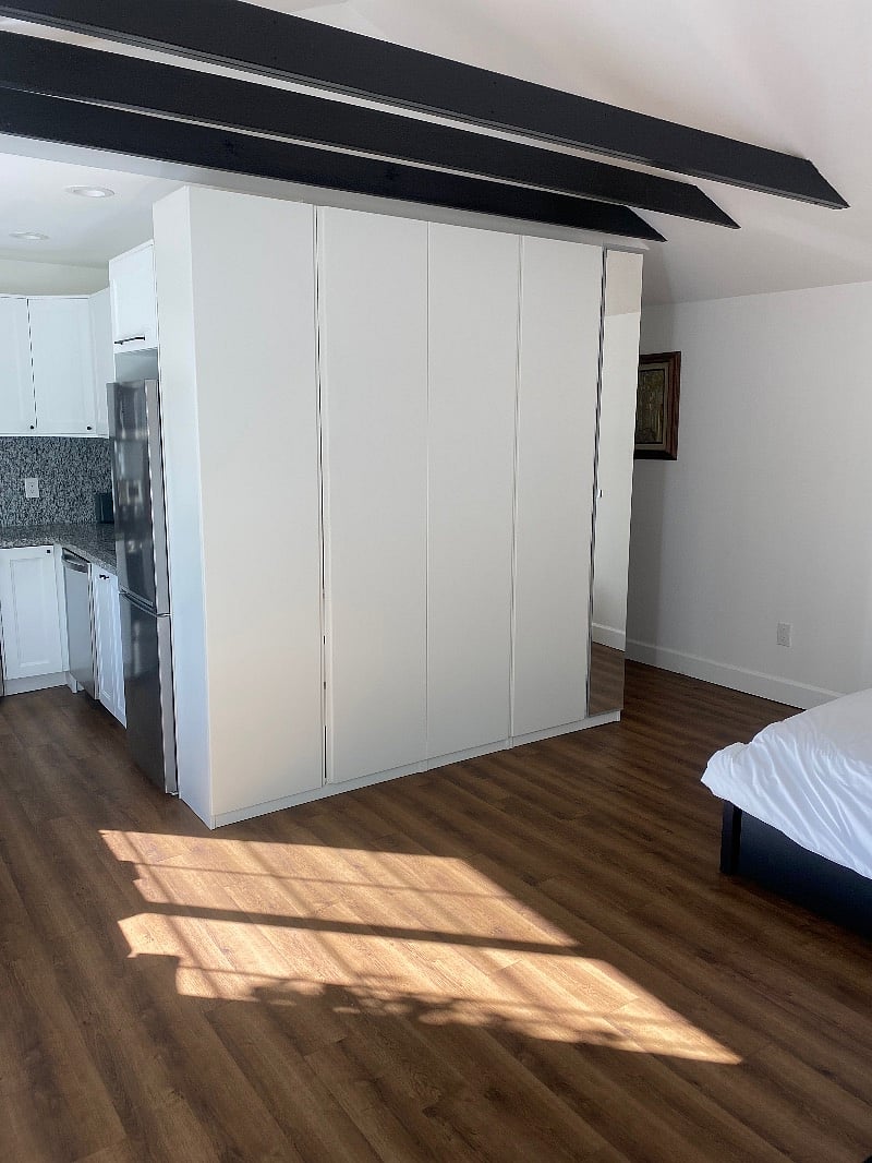 Furnished Finder property 320879_1 photo 15