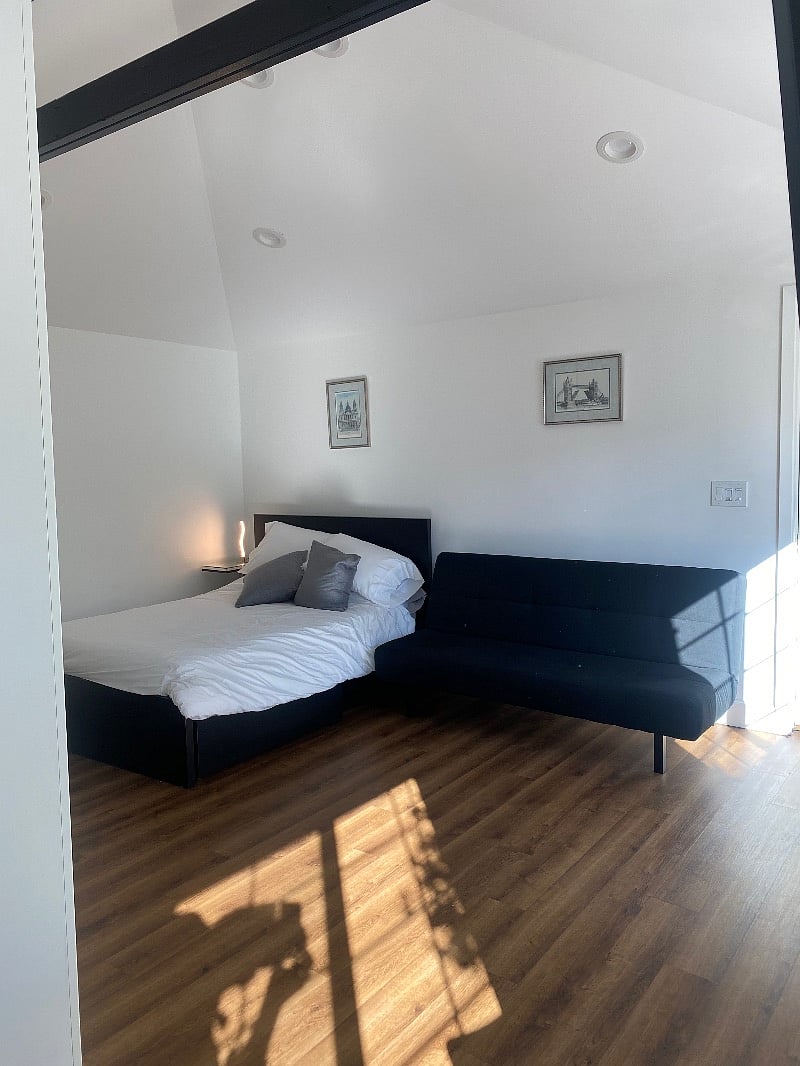 Furnished Finder property 320879_1 photo 16