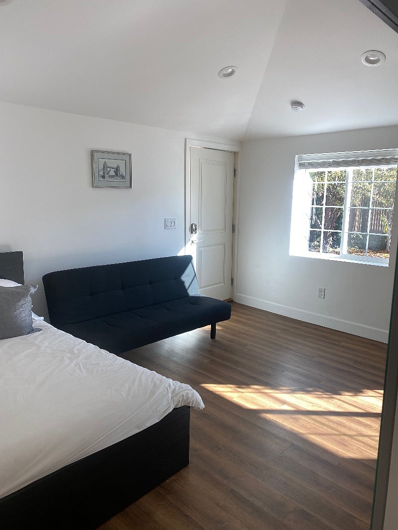 Furnished Finder property 320879_1 photo 18