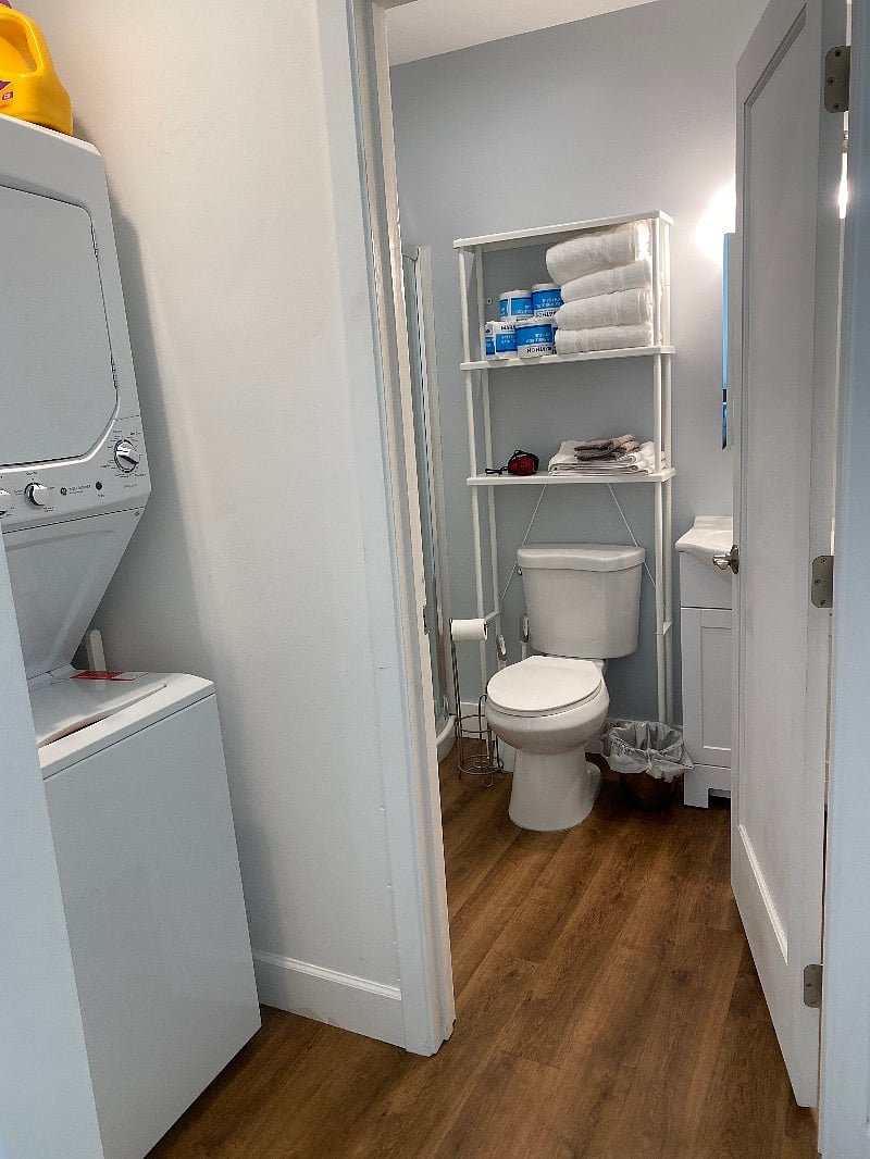 Furnished Finder property 320879_1 photo 20