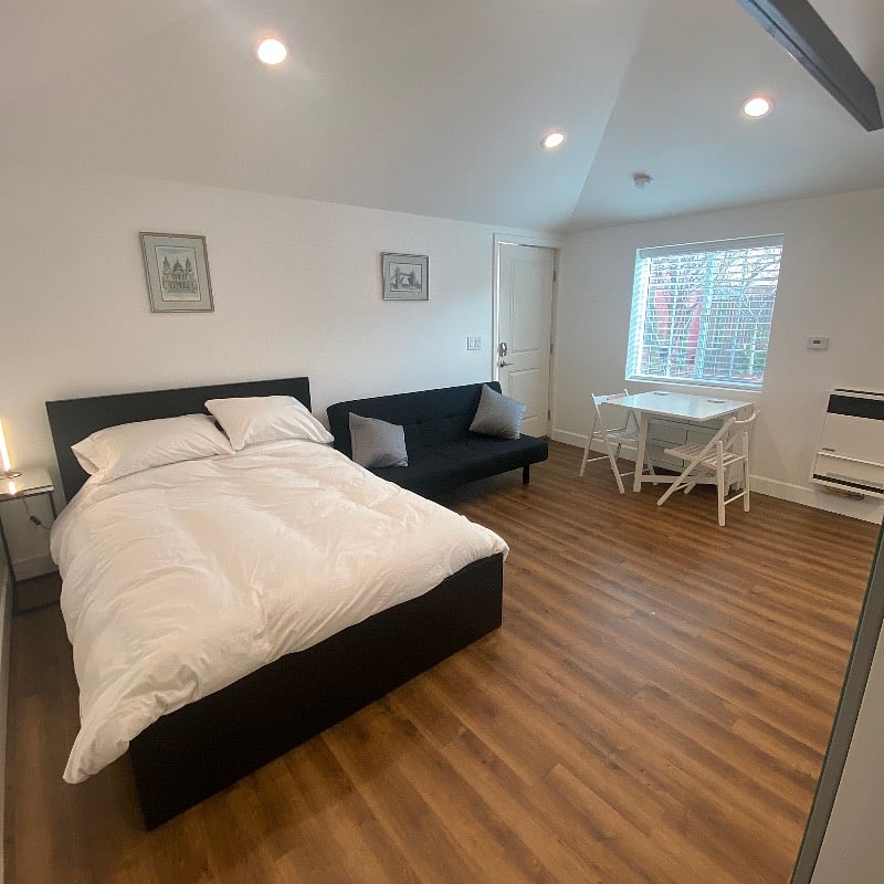 Furnished Finder property 320879_1 photo 21