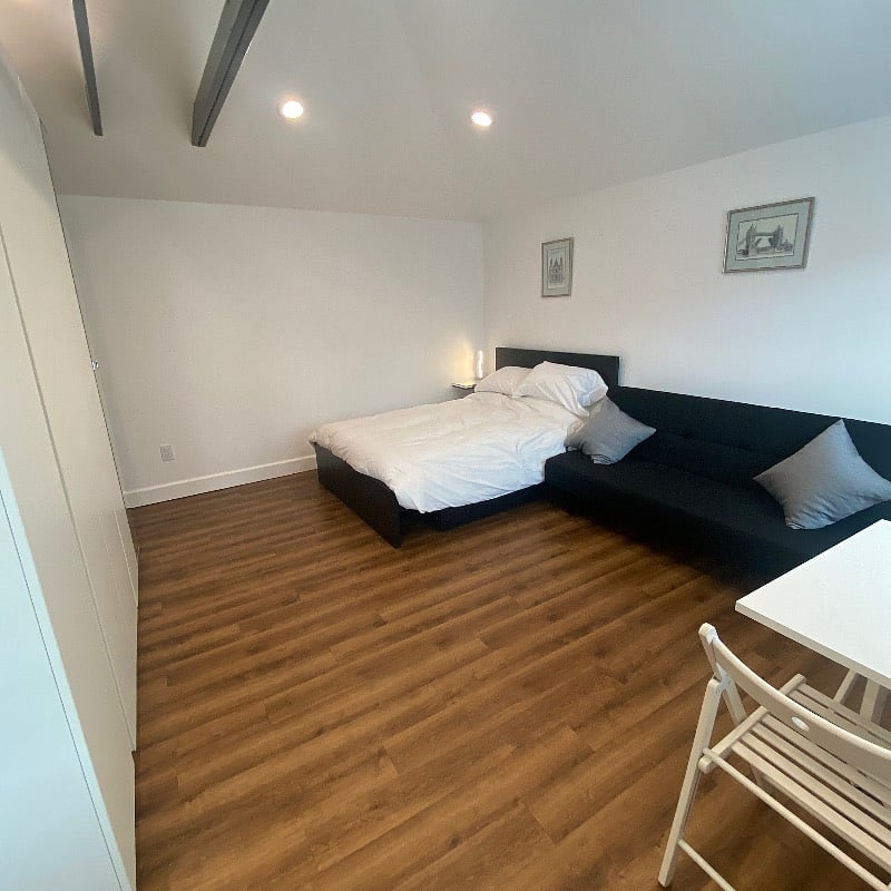 Furnished Finder property 320879_1 photo 22