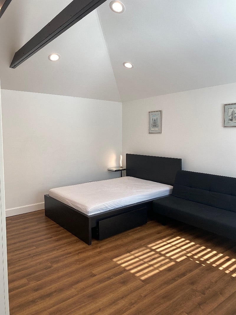 Furnished Finder property 320879_1 photo 23