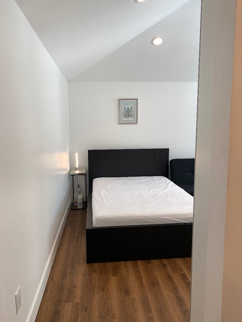 Furnished Finder property 320879_1 photo 26