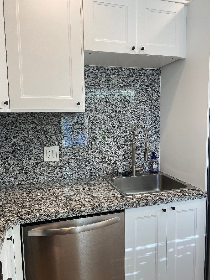 Furnished Finder property 320879_1 photo 27