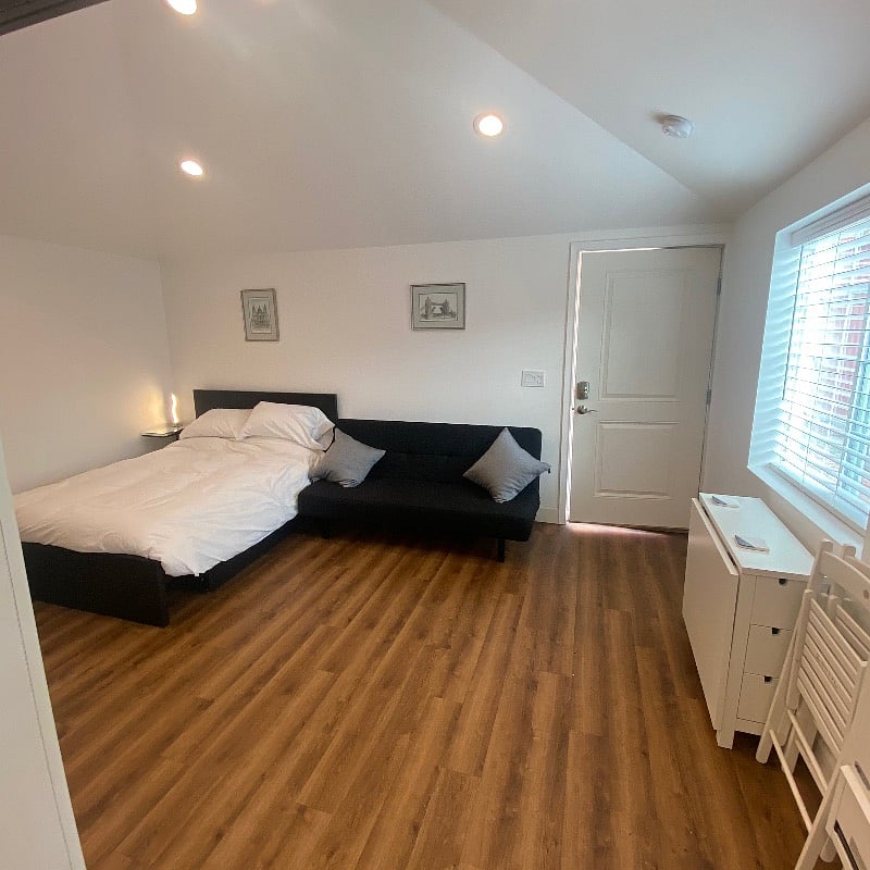 Furnished Finder property 320879_1 photo 28
