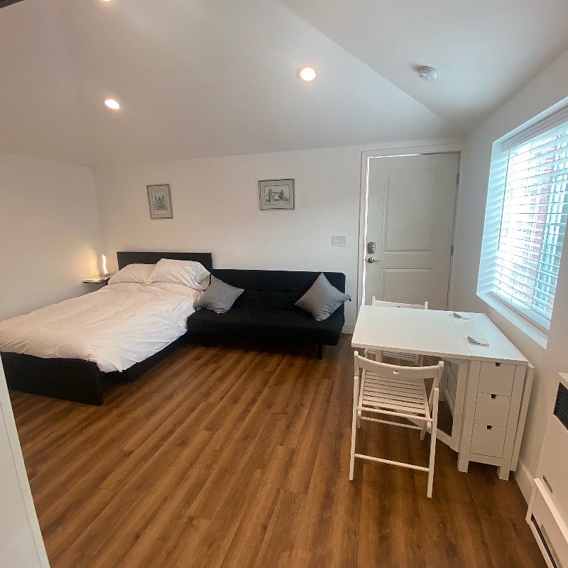 Furnished Finder property 320879_1 photo 29