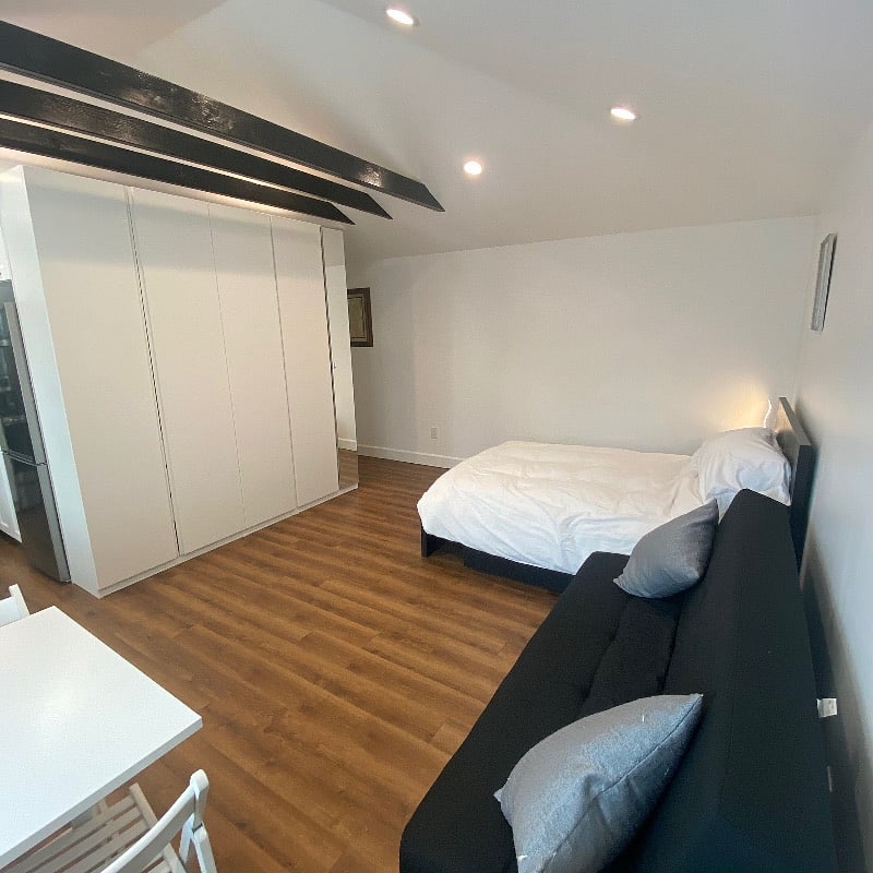 Furnished Finder property 320879_1 photo 30