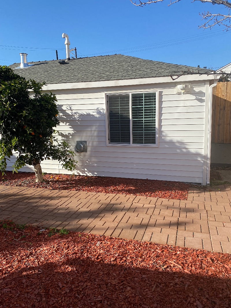 Furnished Finder property 320879_1 photo 34