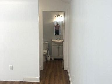 Furnished Finder property 320879_1 photo 7