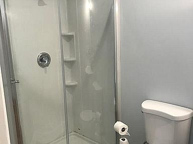 Furnished Finder property 320879_1 photo 6