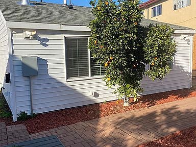 Furnished Finder property 320879_1 photo 9