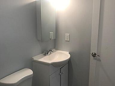 Furnished Finder property 320879_1 photo 5
