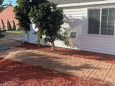 Furnished Finder property 320879_1 photo 10