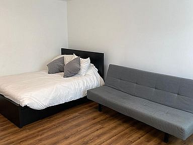 Furnished Finder property 320879_1 photo 3