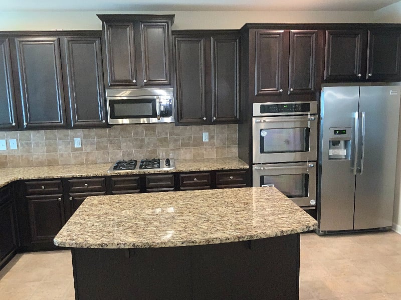 Furnished Finder property 320886_3 photo 7