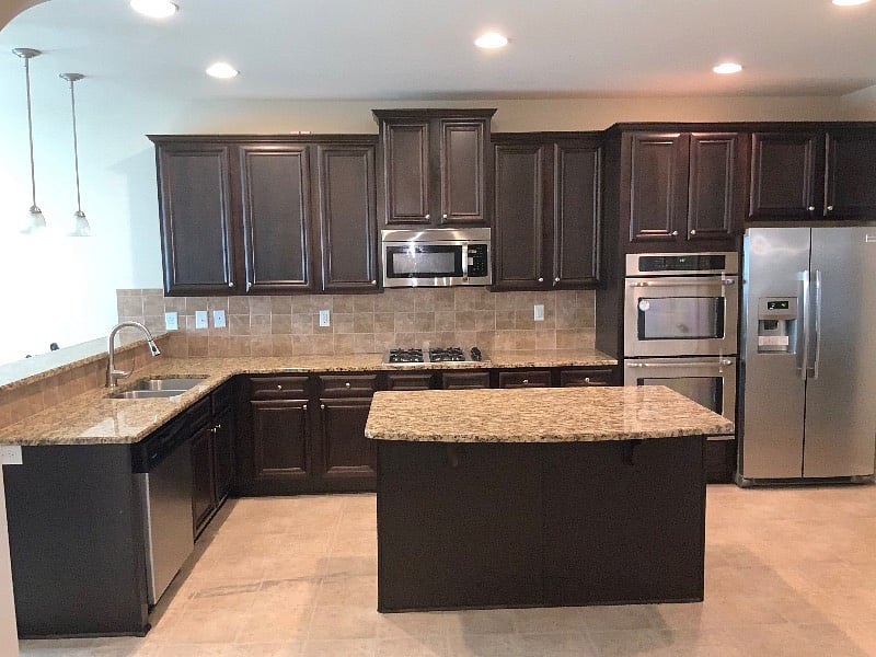 Furnished Finder property 320886_4 photo 6