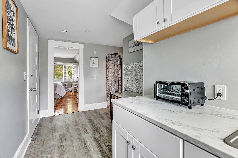Furnished Finder property 320892_1 photo 18