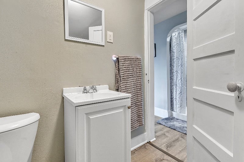 Furnished Finder property 320892_1 photo 9