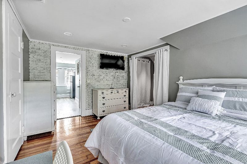 Furnished Finder property 320892_1 photo 3