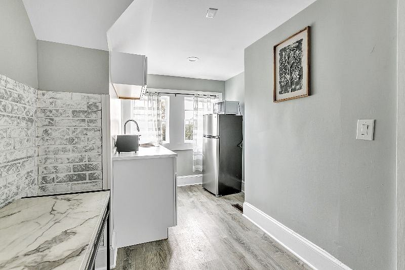 Furnished Finder property 320892_1 photo 5